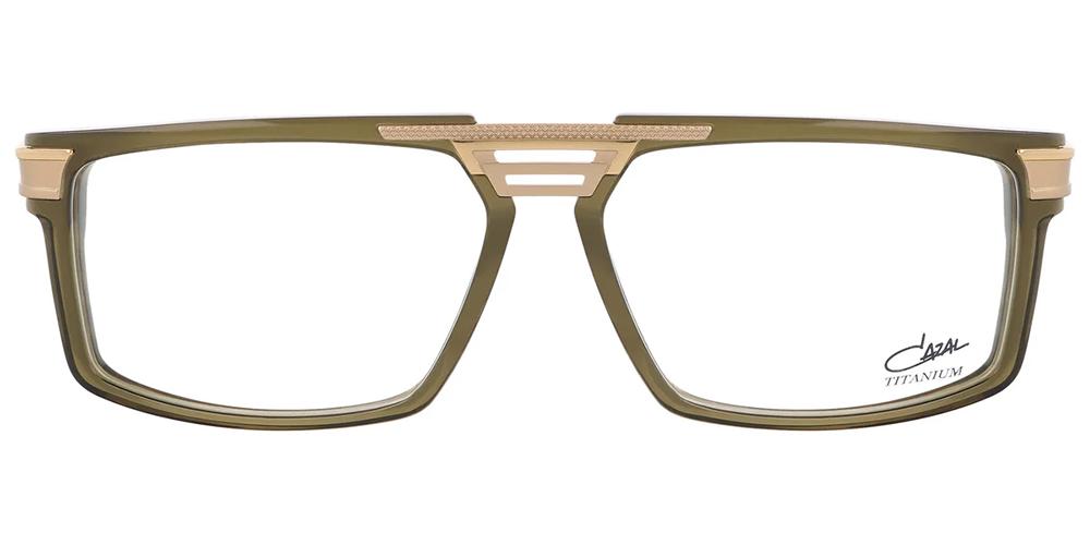 Cazal CAZAL 6031 Occhiali da vista 002 ER