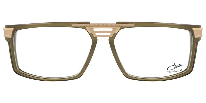 Cazal CAZAL 6031 Occhiali da vista 002 ER