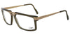 Cazal CAZAL 6031 Occhiali da vista 002 ER