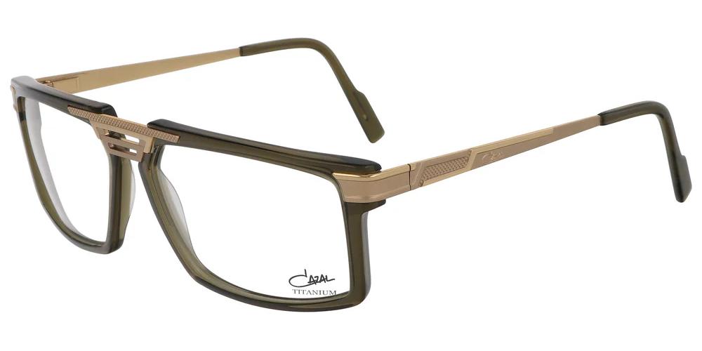Cazal CAZAL 6031 Occhiali da vista 002 ER