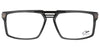 Cazal CAZAL 6031 Occhiali da vista 003 DG