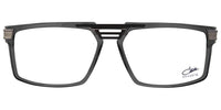 Cazal CAZAL 6031 Occhiali da vista 003 DG