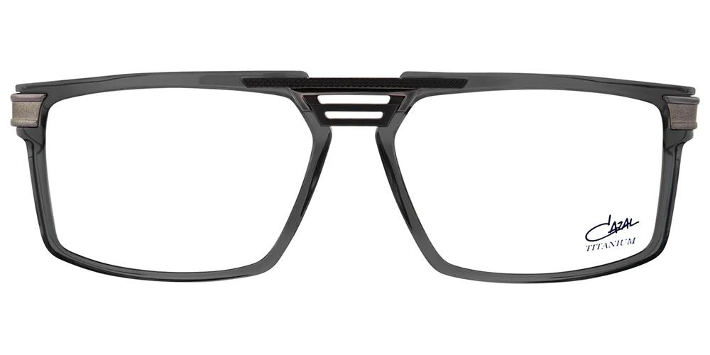 Cazal CAZAL 6031 Occhiali da vista 003 DG