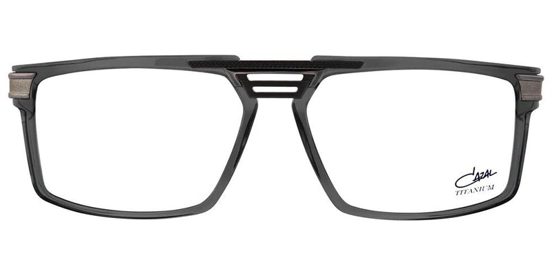 Cazal CAZAL 6031 Occhiali da vista 003 DG