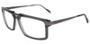 Cazal CAZAL 6031 Occhiali da vista 003 DG