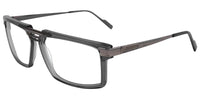 Cazal CAZAL 6031 Occhiali da vista 003 DG