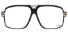 Cazal CAZAL 6032 Occhiali da vista 001