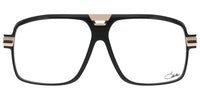 Cazal CAZAL 6032 Occhiali da vista 001