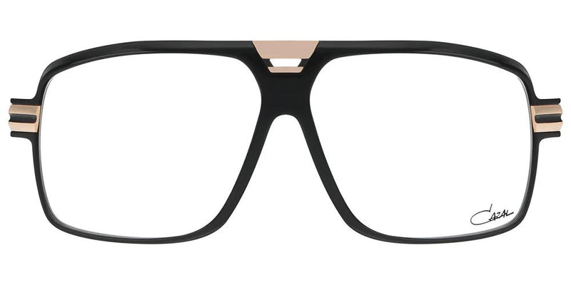 Cazal CAZAL 6032 Occhiali da vista 001