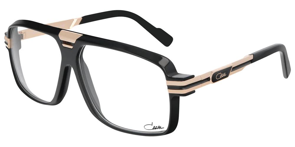 Cazal CAZAL 6032 Occhiali da vista 001
