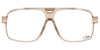 Cazal CAZAL 6032 Occhiali da vista 002 GP