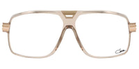 Cazal CAZAL 6032 Occhiali da vista 002 GP