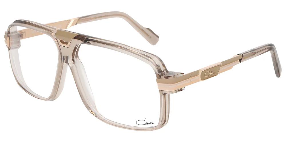 Cazal CAZAL 6032 Occhiali da vista 002 GP