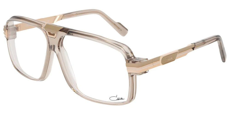 Cazal CAZAL 6032 Occhiali da vista 002 GP