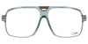 Cazal CAZAL 6032 Occhiali da vista 003 FT