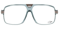 Cazal CAZAL 6032 Occhiali da vista 003 FT
