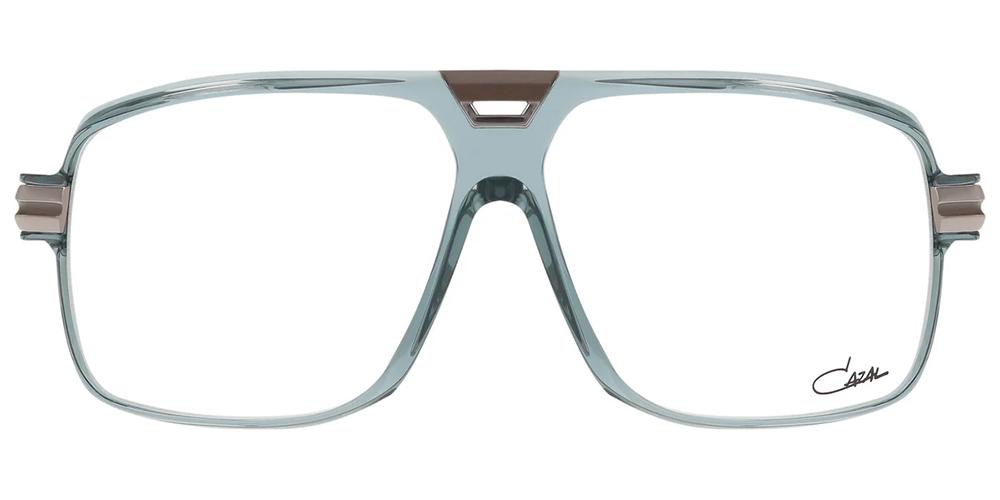 Cazal CAZAL 6032 Occhiali da vista 003 FT