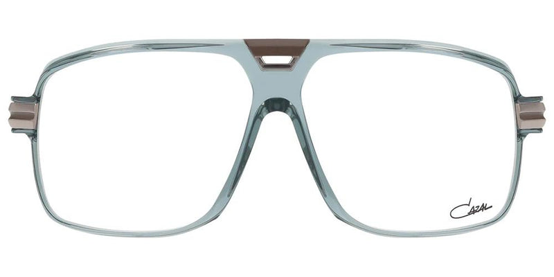 Cazal CAZAL 6032 Occhiali da vista 003 FT