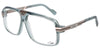 Cazal CAZAL 6032 Occhiali da vista 003 FT