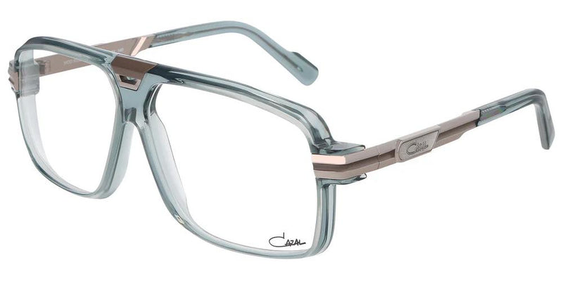 Cazal CAZAL 6032 Occhiali da vista 003 FT