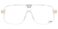 Cazal CAZAL 6032 Occhiali da vista 004 CR