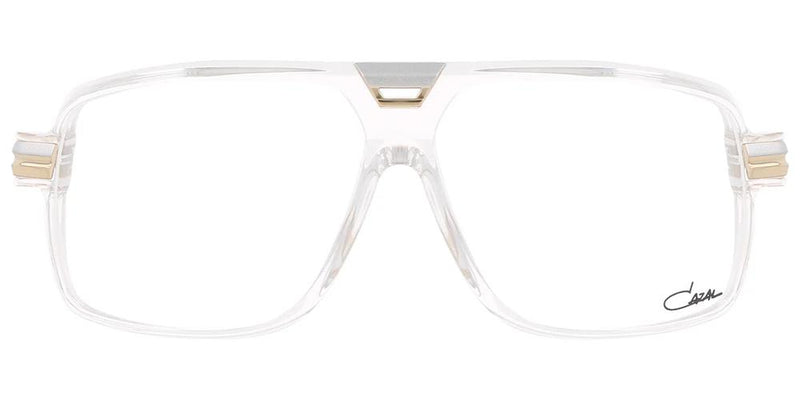 Cazal CAZAL 6032 Occhiali da vista 004 CR