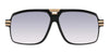 Cazal CAZAL 6032 SUN Occhiali da sole 001
