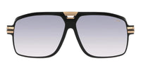 Cazal CAZAL 6032 SUN Occhiali da sole 001