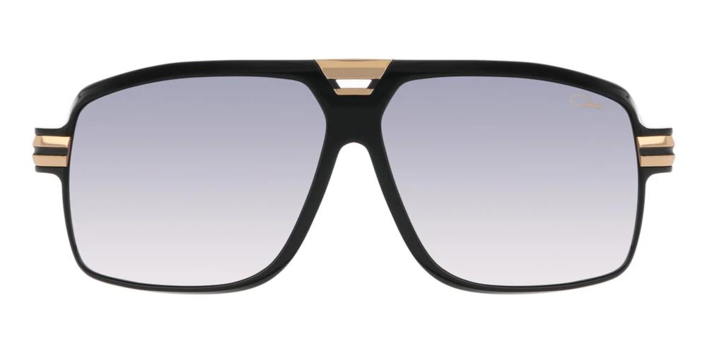 Cazal CAZAL 6032 SUN Occhiali da sole 001