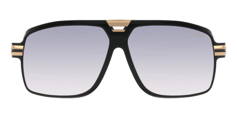 Cazal CAZAL 6032 SUN Occhiali da sole 001
