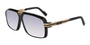 Cazal CAZAL 6032 SUN Occhiali da sole 001