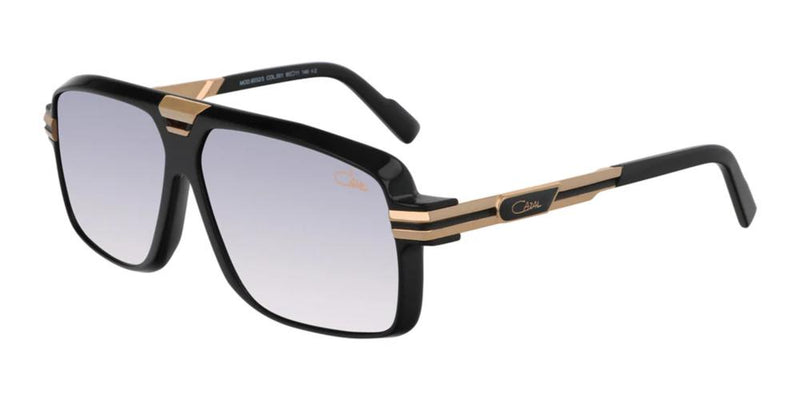 Cazal CAZAL 6032 SUN Occhiali da sole 001