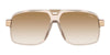 Cazal CAZAL 6032 SUN Occhiali da sole 002
