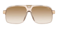 Cazal CAZAL 6032 SUN Occhiali da sole 002