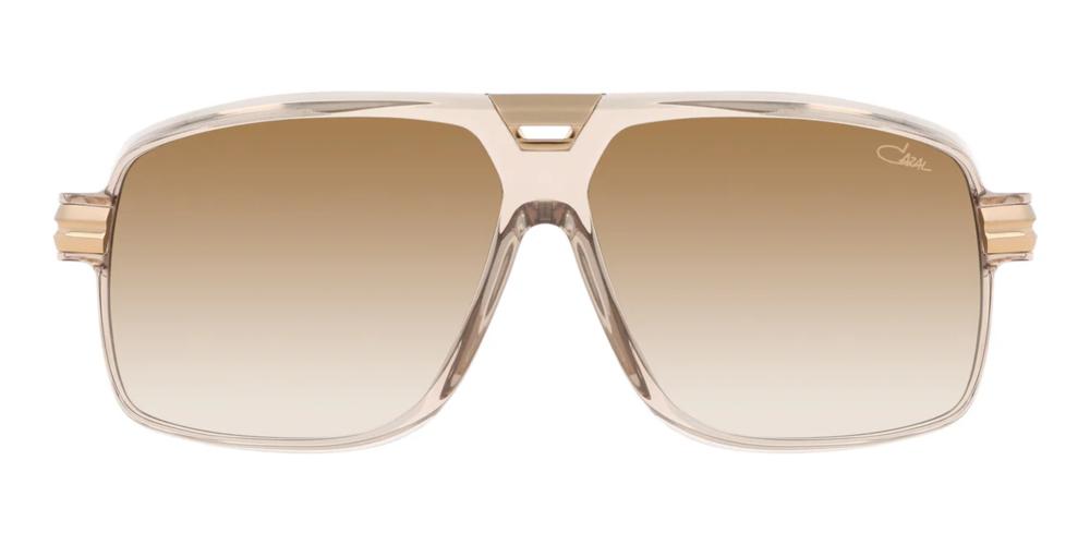 Cazal CAZAL 6032 SUN Occhiali da sole 002