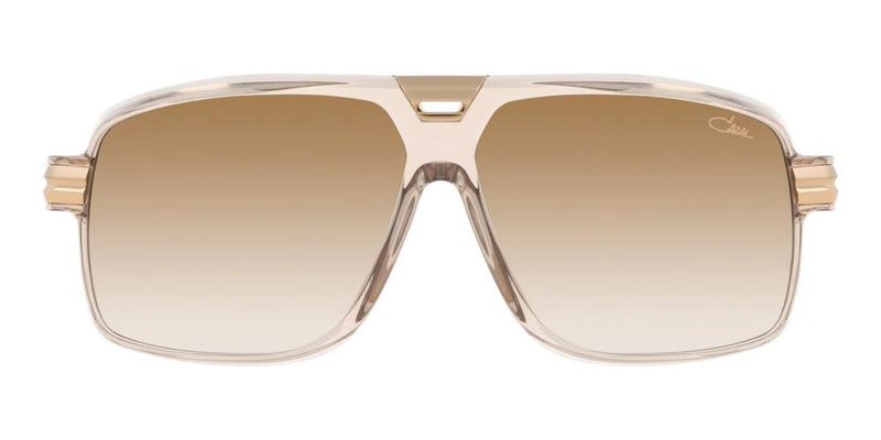 Cazal CAZAL 6032 SUN Occhiali da sole 002