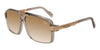 Cazal CAZAL 6032 SUN Occhiali da sole 002