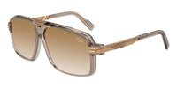 Cazal CAZAL 6032 SUN Occhiali da sole 002