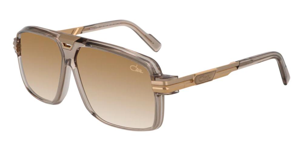Cazal CAZAL 6032 SUN Occhiali da sole 002