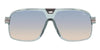 Cazal CAZAL 6032 SUN Occhiali da sole 003 GGMB