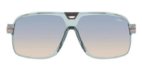 Cazal CAZAL 6032 SUN Occhiali da sole 003 GGMB