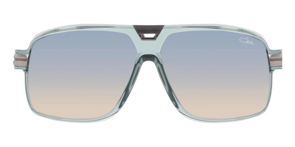 Cazal CAZAL 6032 SUN Occhiali da sole 003 GGMB