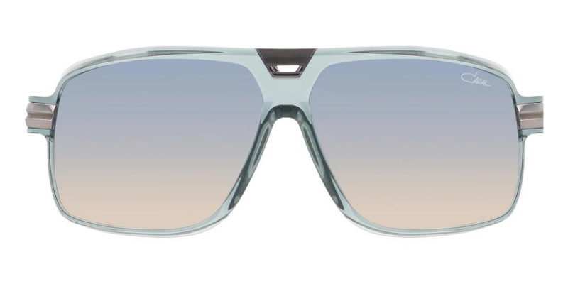 Cazal CAZAL 6032 SUN Occhiali da sole 003 GGMB
