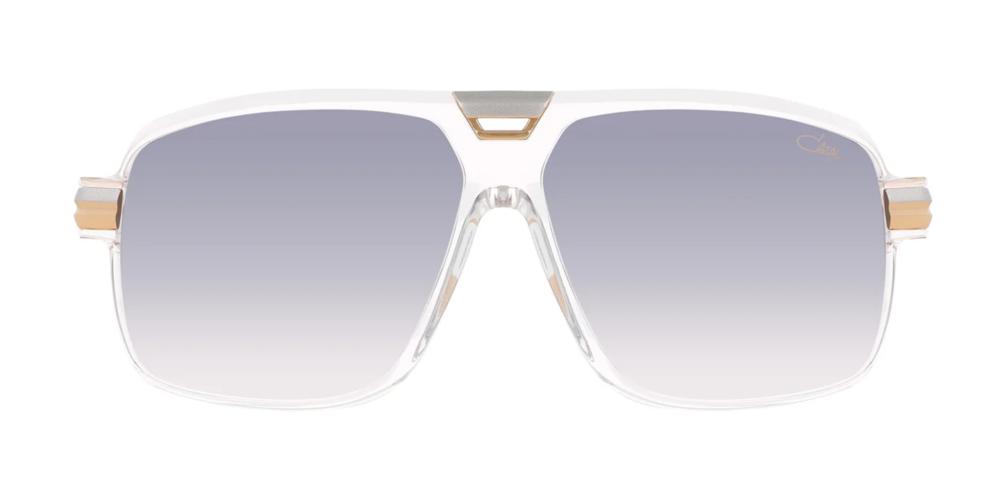 Cazal CAZAL 6032 SUN Occhiali da sole 004 F