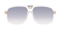 Cazal CAZAL 6032 SUN Occhiali da sole 004 F