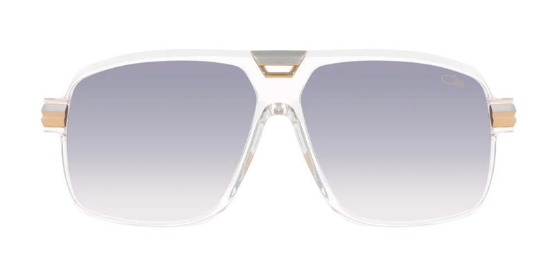 Cazal CAZAL 6032 SUN Occhiali da sole 004 F