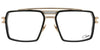 Cazal CAZAL 6033 Occhiali da vista 001