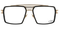 Cazal CAZAL 6033 Occhiali da vista 001