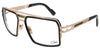 Cazal CAZAL 6033 Occhiali da vista 001