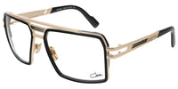 Cazal CAZAL 6033 Occhiali da vista 001